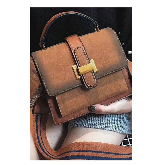 🆕️HANDBAG / SHOULDER BAG! - Picture 2 of 8